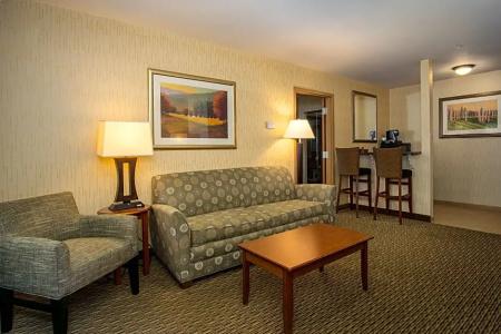 Holiday Inn, An Ihg - 196