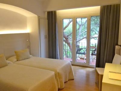 Casamar - 2