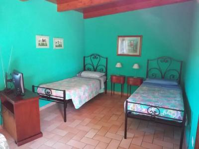 Il Baffetto b&b - 5