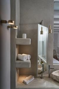Petri Suites - 36