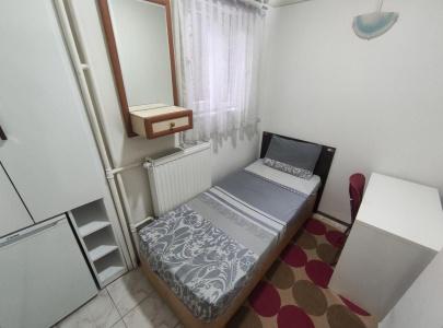 Hostelida - 24
