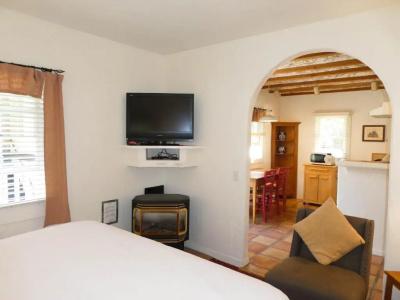 Briarwood Inn - 53
