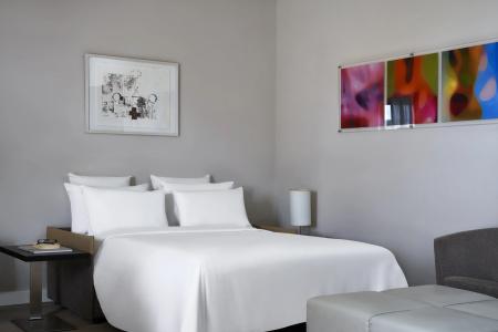 Novotel Athens - 6