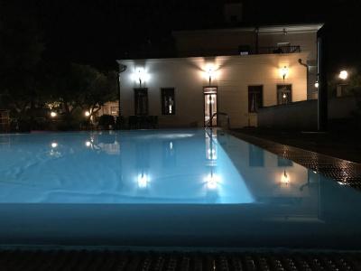 Dogana - 19
