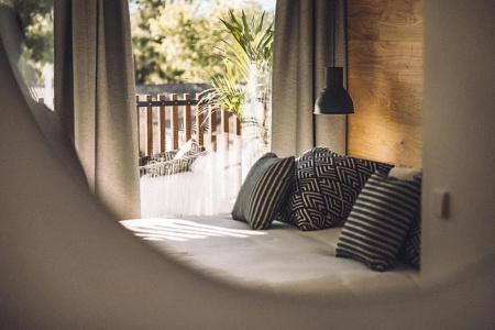 Las Gaviotas Suites & Spa - 88