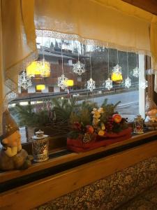 Meuble Villa Neve - 20