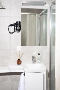 Best Western Plus City - 66