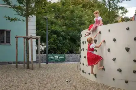 Riemhofer Alter Schlachthof - 18