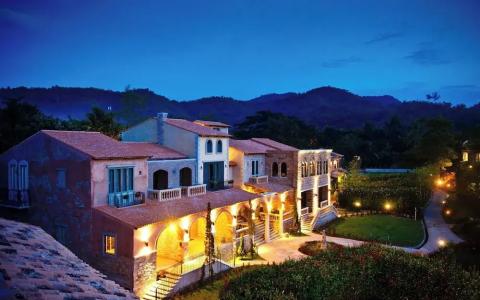 La Toscana - 57