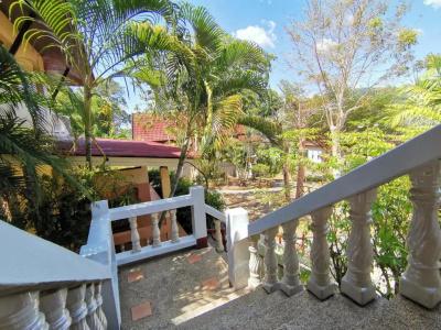 Holiday Villa, Lanta - 56