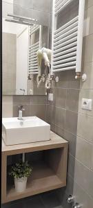 Apulia Bed&Breakfast - 20