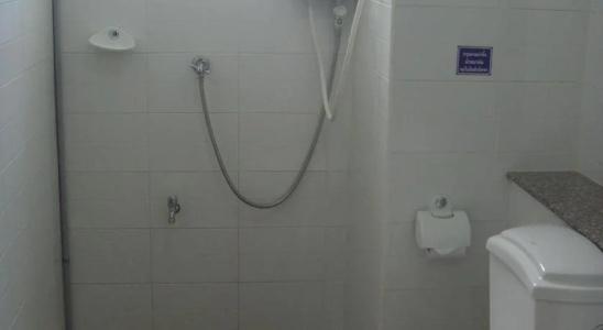 Baan Sanpoom - 5