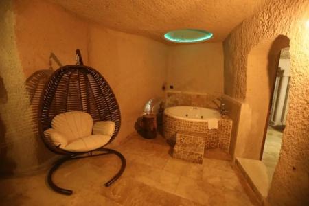 My Story Cave - 103