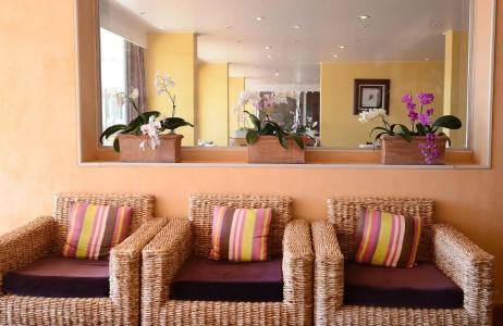 Sun Beach - 36