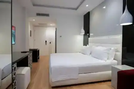 Luxury - 5