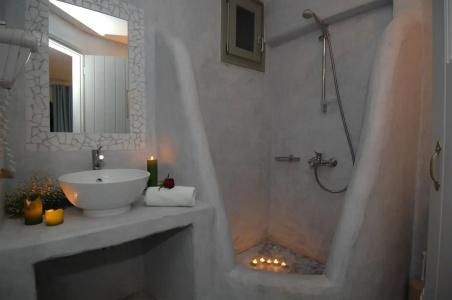 Senia - Onar Hotels Collection - 45