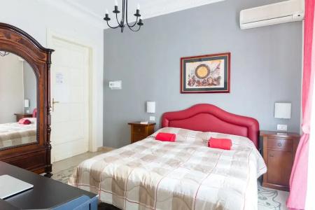 Relais Calamatta - 25