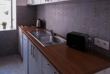 Residence Vysta - 10