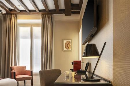 Best Western Plus Sydney Opera - 115