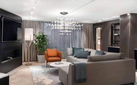 Radisson Blu Royal, Helsinki - 72