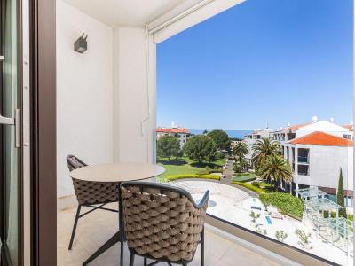Park Plaza Histria Pula - 90