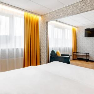 Metropol Spa - 44