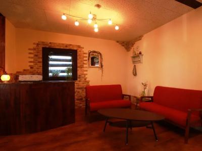 Monrepos - 1