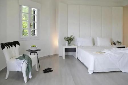 Racconto Boutique Design (Adults Only) - 70