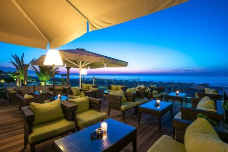 Odyssia Beach - 28