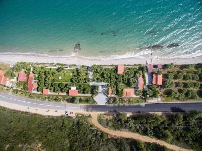 Ktima Delmare Pantazara - 4