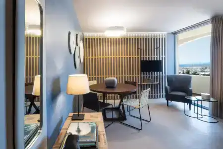 Marina Alimos - 103