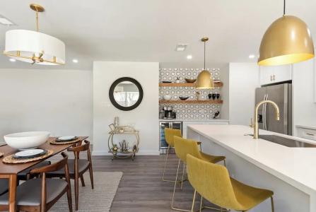 Candlewood Suites - Austin North, An Ihg - 16