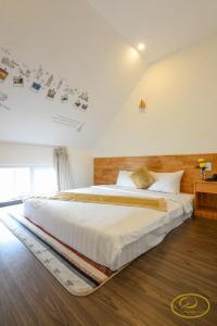 Hong Mon Villa - 33