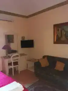 Domenico Florio Palace - 20