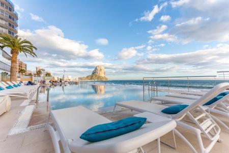 Gran Sol y Mar - Adults Experience - 32