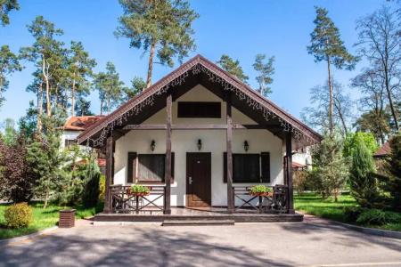Park-Kidev - 29