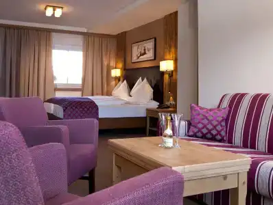 Das Urbisgut - 2