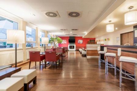Star G München Schwabing - 12