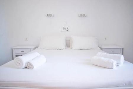 Evdokia Αpartments & Dimitra Village - 68