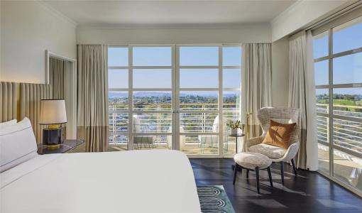 Mr c Beverly Hills - 36