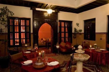 Riad Bb - 26