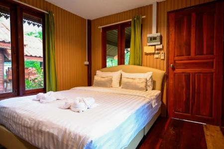Saphli Villa - 21
