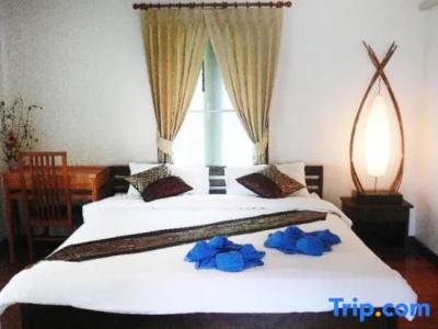 Blue Diamond Resort - 151