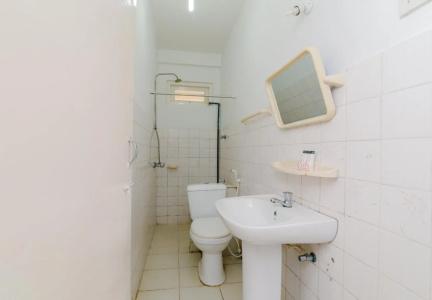 Blue Haven Guest House - 7