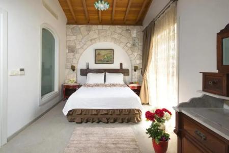 Alacati Kostem - Special Category - 55