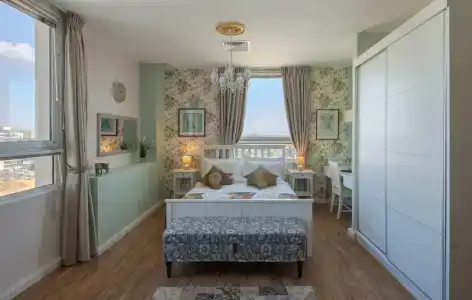 Casa Boutique - Adults Only - 52