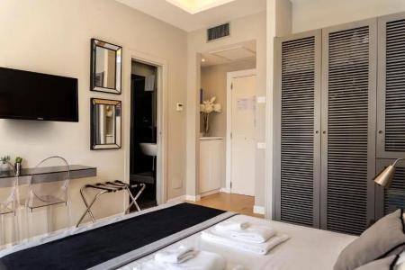 Top Floor Trastevere - 42