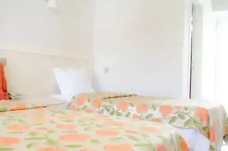 Delfi Spa & Wellness Center - 47