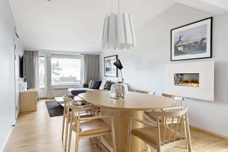 Voksenasenl; Best Western Signature Collection - 83