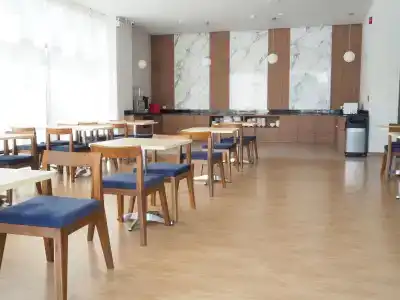 Donchan Grand - 9